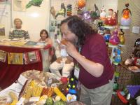 thumbs/DSC02450.JPG.jpg