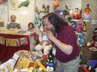 thumbs/DSC02451.JPG.jpg