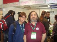thumbs/DSC02452.JPG.jpg