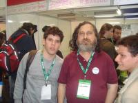 thumbs/DSC02453.JPG.jpg