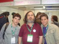 thumbs/DSC02454.JPG.jpg