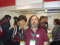 thumbs/DSC02455.JPG.jpg