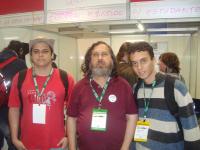 thumbs/DSC02456.JPG.jpg