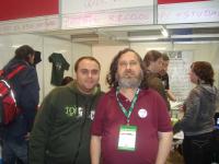 thumbs/DSC02457.JPG.jpg
