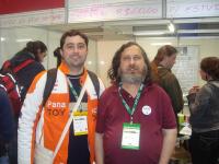thumbs/DSC02458.JPG.jpg