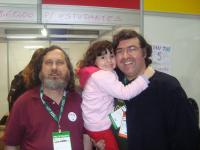 thumbs/DSC02459.JPG.jpg