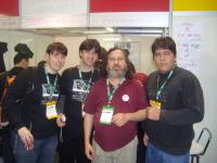 thumbs/DSC02461.JPG.jpg