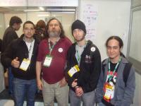 thumbs/DSC02462.JPG.jpg