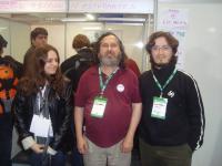 thumbs/DSC02464.JPG.jpg