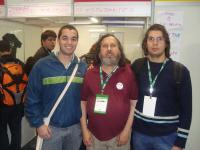 thumbs/DSC02465.JPG.jpg