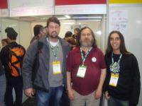 thumbs/DSC02466.JPG.jpg