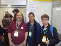 thumbs/DSC02468.JPG.jpg