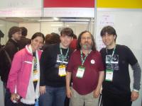 thumbs/DSC02469.JPG.jpg