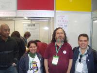 thumbs/DSC02471.JPG.jpg