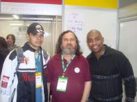 thumbs/DSC02472.JPG.jpg