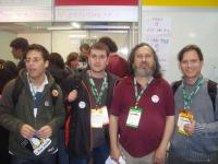 thumbs/DSC02473.JPG.jpg
