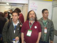 thumbs/DSC02474.JPG.jpg