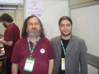 thumbs/DSC02475.JPG.jpg