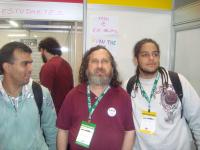 thumbs/DSC02476.JPG.jpg