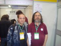 thumbs/DSC02479.JPG.jpg