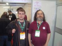 thumbs/DSC02482.JPG.jpg