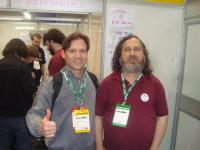 thumbs/DSC02484.JPG.jpg