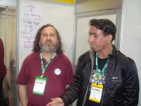 thumbs/DSC02485.JPG.jpg
