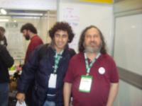 thumbs/DSC02486.JPG.jpg