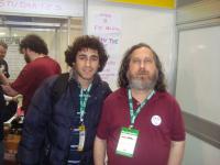 thumbs/DSC02487.JPG.jpg