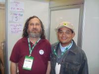 thumbs/DSC02488.JPG.jpg