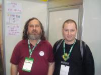 thumbs/DSC02489.JPG.jpg