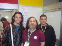 thumbs/DSC02490.JPG.jpg