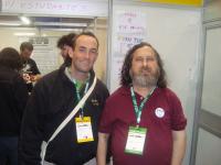 thumbs/DSC02491.JPG.jpg