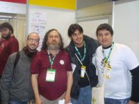 thumbs/DSC02492.JPG.jpg