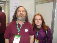 thumbs/DSC02493.JPG.jpg