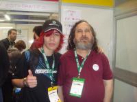 thumbs/DSC02494.JPG.jpg