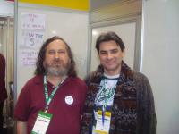 thumbs/DSC02495.JPG.jpg