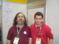 thumbs/DSC02496.JPG.jpg