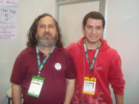 thumbs/DSC02497.JPG.jpg