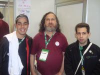thumbs/DSC02498.JPG.jpg