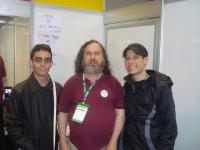 thumbs/DSC02499.JPG.jpg