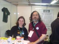 thumbs/DSC02504.JPG.jpg