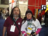 thumbs/DSC02505.JPG.jpg