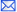 Indicar por e-mail esta notícia