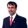 Sérgio Amadeu