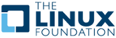 Linux Foundation